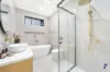 22b Georges Crescent, Georges Hall, NSW 2198-Image