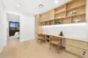 22b Georges Crescent, Georges Hall, NSW 2198-Image
