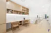22b Georges Crescent, Georges Hall, NSW 2198-Image