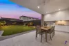 22b Georges Crescent, Georges Hall, NSW 2198-Image