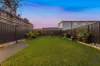22b Georges Crescent, Georges Hall, NSW 2198-Image