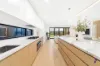 22b Georges Crescent, Georges Hall, NSW 2198-Image