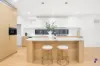 22b Georges Crescent, Georges Hall, NSW 2198-Image