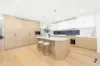 22b Georges Crescent, Georges Hall, NSW 2198-Image