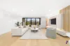 22b Georges Crescent, Georges Hall, NSW 2198-Image