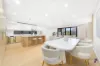 22b Georges Crescent, Georges Hall, NSW 2198-Image