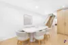 22b Georges Crescent, Georges Hall, NSW 2198-Image