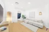 22b Georges Crescent, Georges Hall, NSW 2198-Image