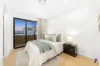 22b Georges Crescent, Georges Hall, NSW 2198-Image