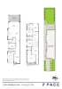 22b Georges Crescent, Georges Hall, NSW 2198-Floorplan