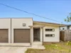 22B Greenfield Street, Eagleby, Qld 4207