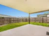 22B Greenfield Street, Eagleby, Qld 4207-Image