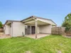 22B Greenfield Street, Eagleby, Qld 4207-Image