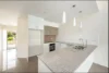 22B Greenfield Street, Eagleby, Qld 4207-Image