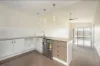 22B Greenfield Street, Eagleby, Qld 4207-Image