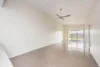 22B Greenfield Street, Eagleby, Qld 4207-Image
