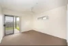 22B Greenfield Street, Eagleby, Qld 4207-Image