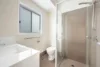 22B Greenfield Street, Eagleby, Qld 4207-Image