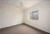 22B Greenfield Street, Eagleby, Qld 4207-Image