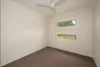 22B Greenfield Street, Eagleby, Qld 4207-Image