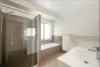 22B Greenfield Street, Eagleby, Qld 4207-Image