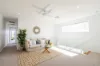 22B Mallard Avenue, Paradise Point, Qld 4216-Image