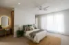 22B Mallard Avenue, Paradise Point, Qld 4216-Image