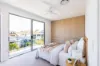 22B Mallard Avenue, Paradise Point, Qld 4216-Image