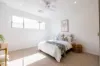 22B Mallard Avenue, Paradise Point, Qld 4216-Image