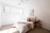 22B Mallard Avenue, Paradise Point, Qld 4216-Image