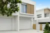 22B Mallard Avenue, Paradise Point, Qld 4216-Image