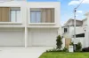 22B Mallard Avenue, Paradise Point, Qld 4216-Image