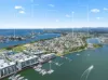 22B Mallard Avenue, Paradise Point, Qld 4216-Image