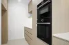22B Mallard Avenue, Paradise Point, Qld 4216-Image