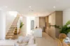 22B Mallard Avenue, Paradise Point, Qld 4216-Image