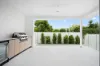 22B Mallard Avenue, Paradise Point, Qld 4216-Image
