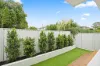 22B Mallard Avenue, Paradise Point, Qld 4216-Image