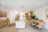 22B Mallard Avenue, Paradise Point, Qld 4216-Image