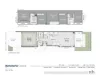 22B Mallard Avenue, Paradise Point, Qld 4216-Floorplan
