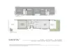 22B Mallard Avenue, Paradise Point, Qld 4216-Floorplan