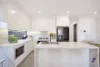 22B Mary Crescent, Liverpool, NSW 2170-Image