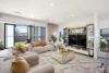 22B Mary Crescent, Liverpool, NSW 2170-Image