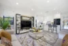 22B Mary Crescent, Liverpool, NSW 2170-Image