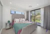 22B Mary Crescent, Liverpool, NSW 2170-Image