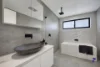 22B Mary Crescent, Liverpool, NSW 2170-Image