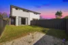22B Mary Crescent, Liverpool, NSW 2170-Image