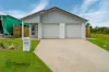 22B Royal Street, Park Ridge, Qld 4125