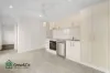 22B Royal Street, Park Ridge, Qld 4125-Image