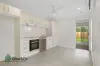 22B Royal Street, Park Ridge, Qld 4125-Image