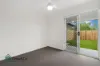 22B Royal Street, Park Ridge, Qld 4125-Image